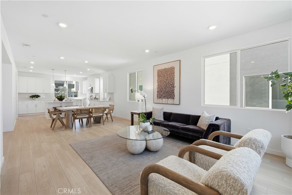 27308 Bear Creek Lane, Valencia, CA 91381 — photo 1