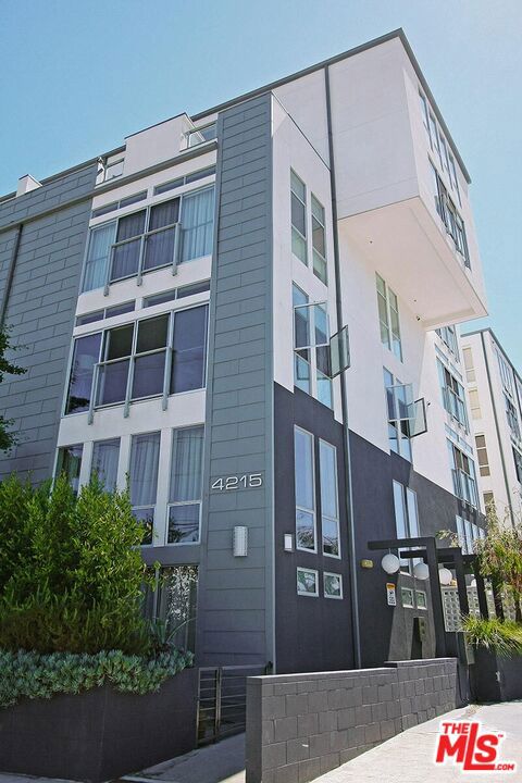 4215 Glencoe Avenue 317, Los Angeles, CA 90292 — photo 1