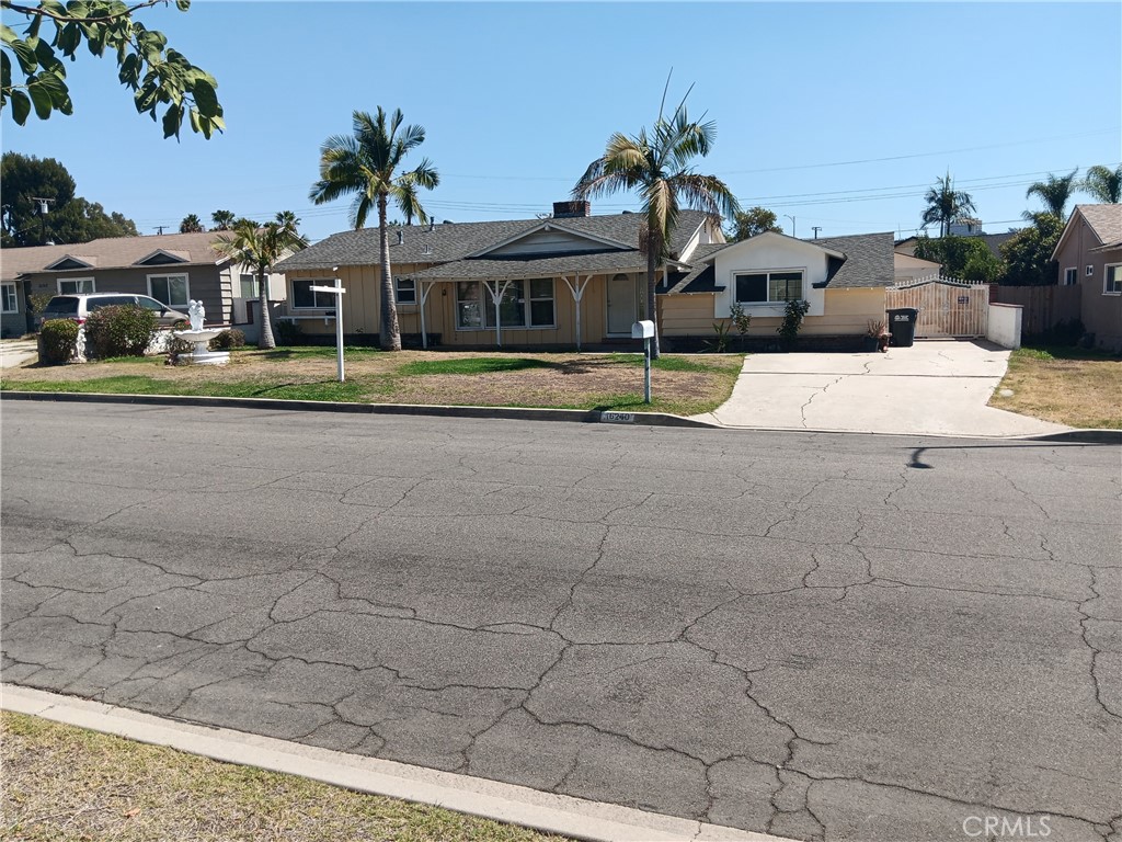 16240 Klamath, La Puente, CA 91744 — photo 1