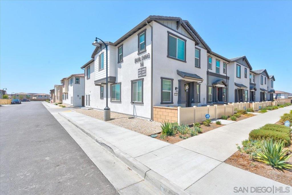34465 Ciruela Avenue, Winchester, CA 92596 — photo 1