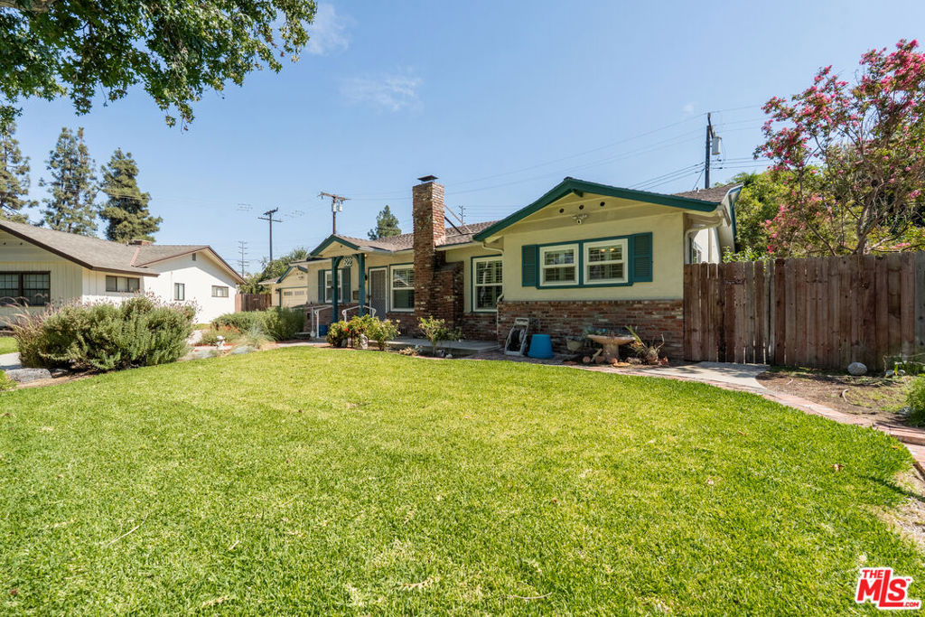 622 E Sandra Avenue, Arcadia, CA 91006 — photo 1