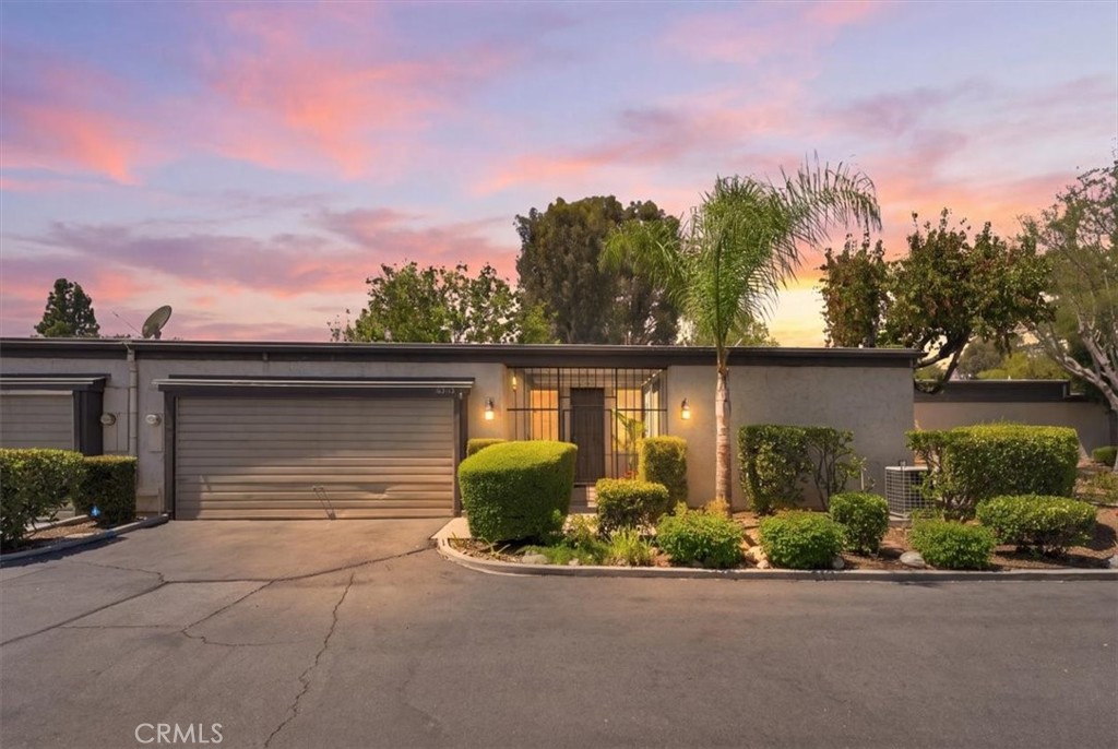 28193 Buena Mesa, Menifee, CA 92586 — photo 1