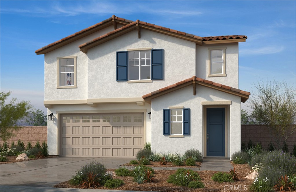 12766 Olympus Circle, Corona, CA 92883 — photo 1