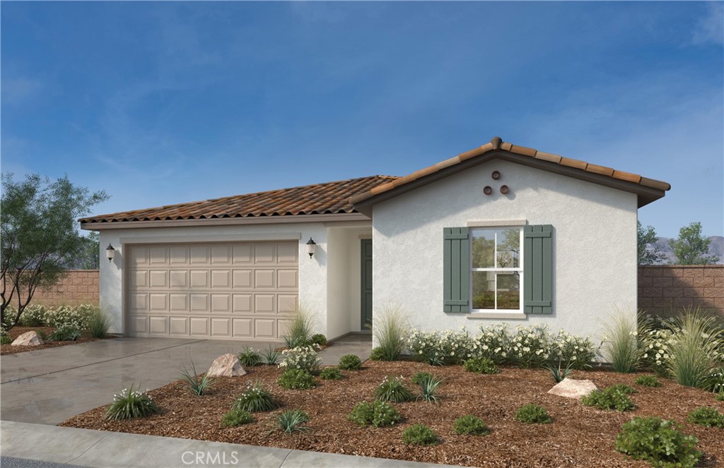 27220 Modjeska Court, Corona, CA 92883 — photo 1