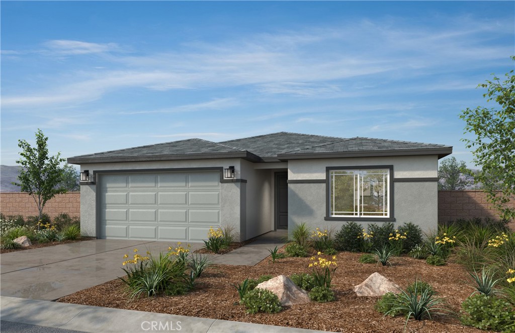 27238 Modjeska Court, Corona, CA 92883 — photo 1
