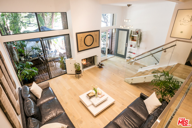 13050 Mindanao Way 6, Marina Del Rey, CA 90292 — photo 1