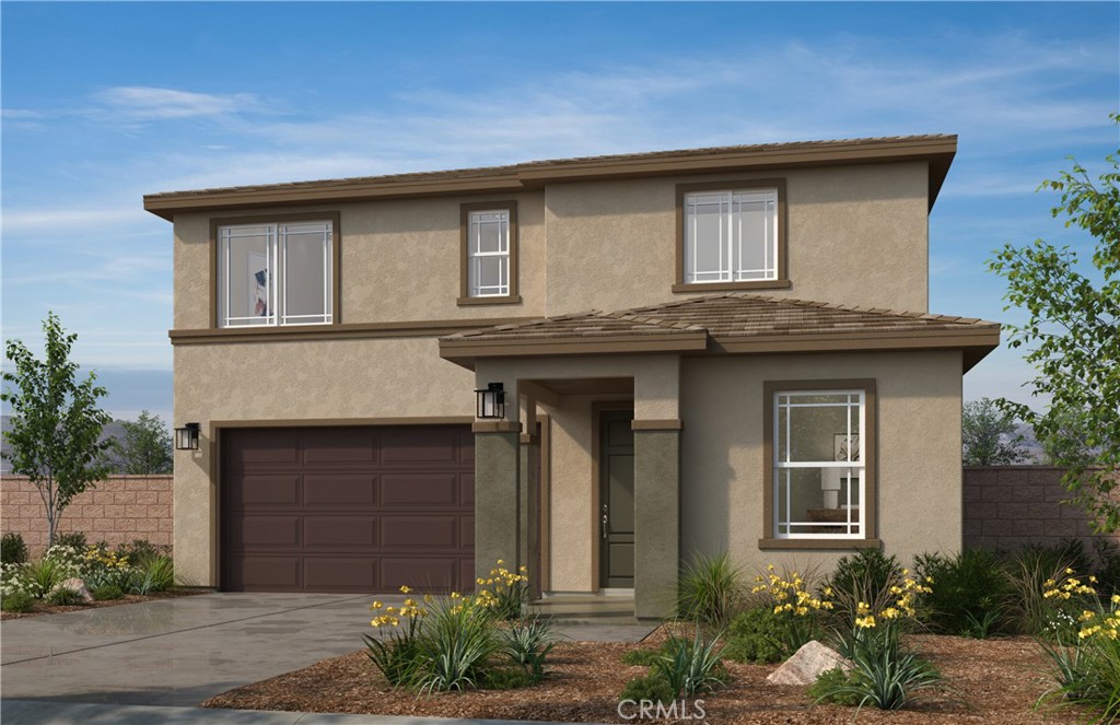 27304 Modjeska Court, Corona, CA 92883 — photo 1