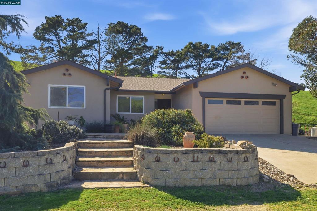 9530 Morgan Territory Rd, Livermore, CA 94551 — photo 1
