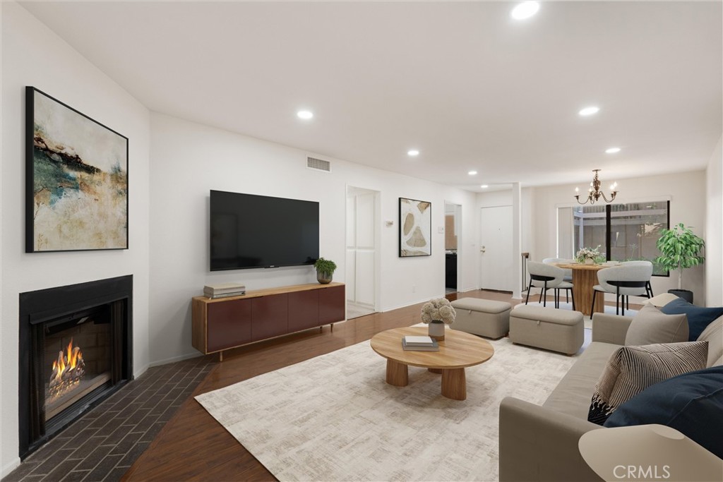 4141 Via Marisol 215, Los Angeles, CA 90042 — photo 1