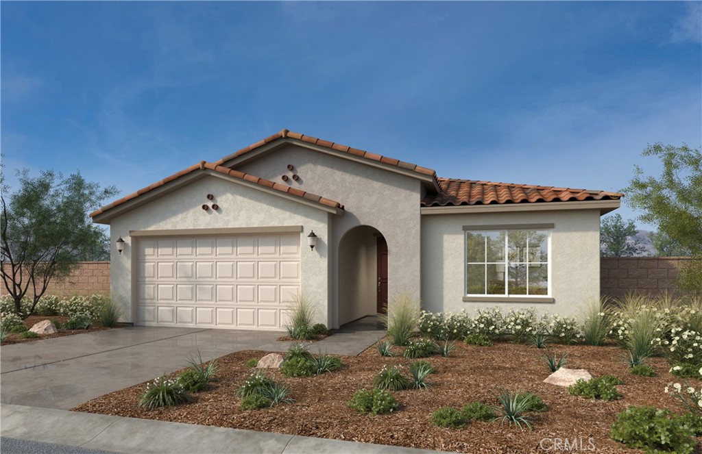 27231 Modjeska Court, Corona, CA 92883 — photo 1