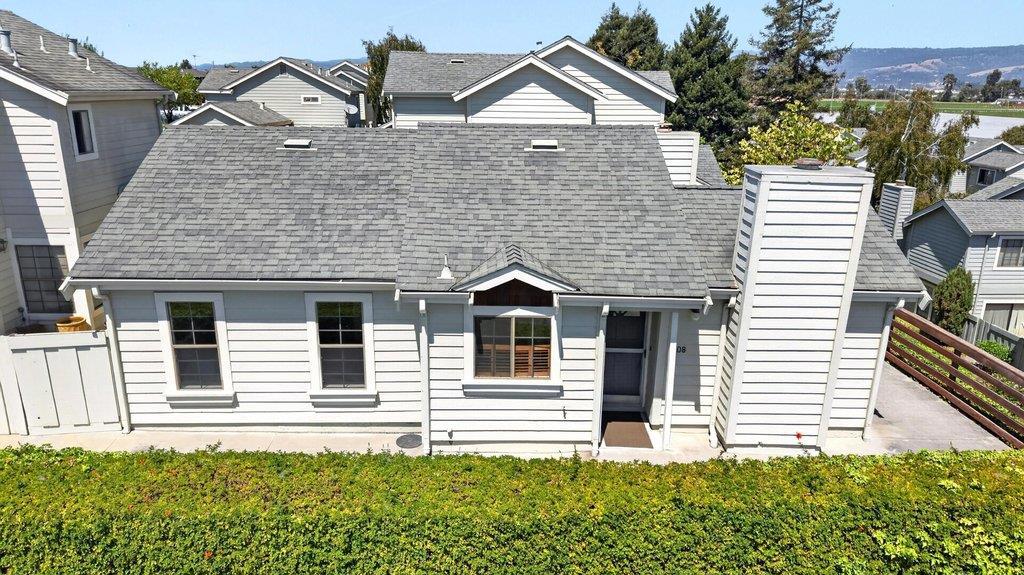 1008 Sunbird Drive, Watsonville, CA 95076 — photo 1