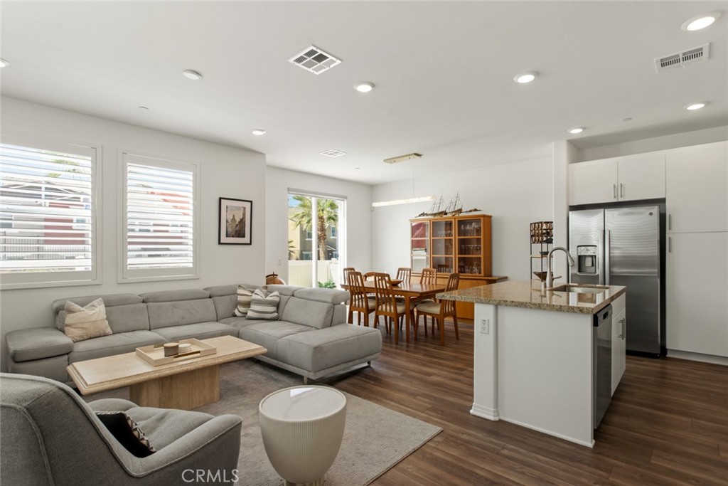 36351 Elizabeth 37105, Wildomar, CA 92595 — photo 1