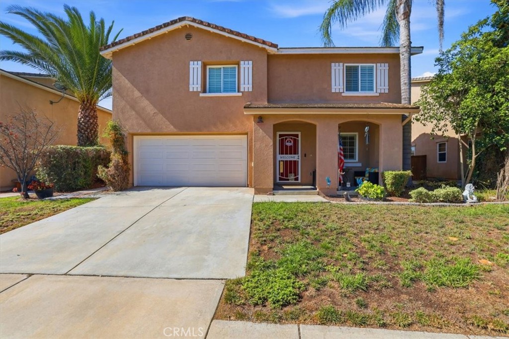 42145 Delmonte, Temecula, CA 92591 — photo 1