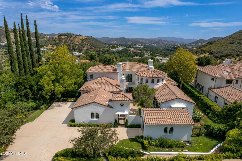 3039 Faringford Road, Thousand Oaks, CA 91361 — photo 1