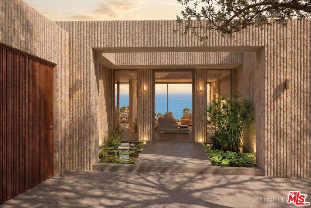 20414 Roca Chica Drive, Malibu, CA 90265 — photo 1