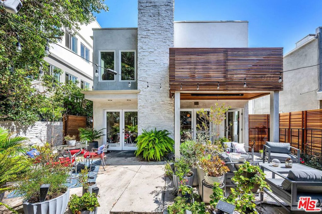 34 Anchorage Street, Los Angeles, CA 90292 — photo 1