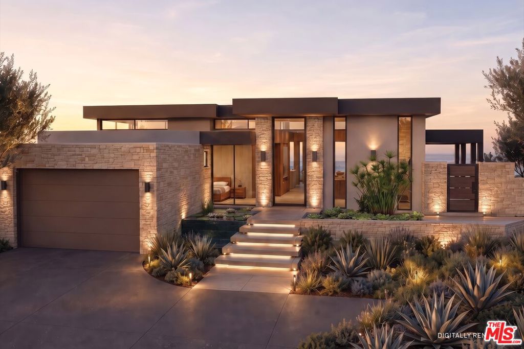20412 Roca Chica Drive, Malibu, CA 90265 — photo 1