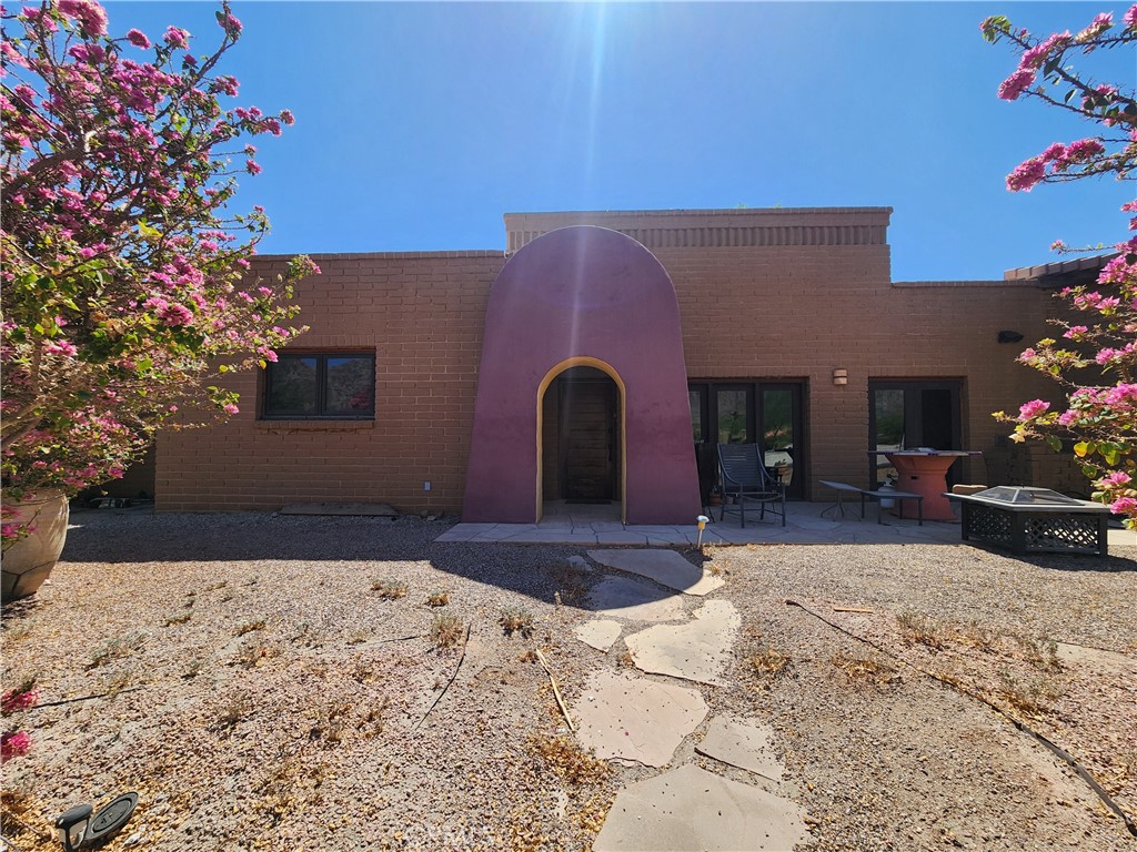 51520 Avenida Montezuma, La Quinta, CA 92253 — photo 1