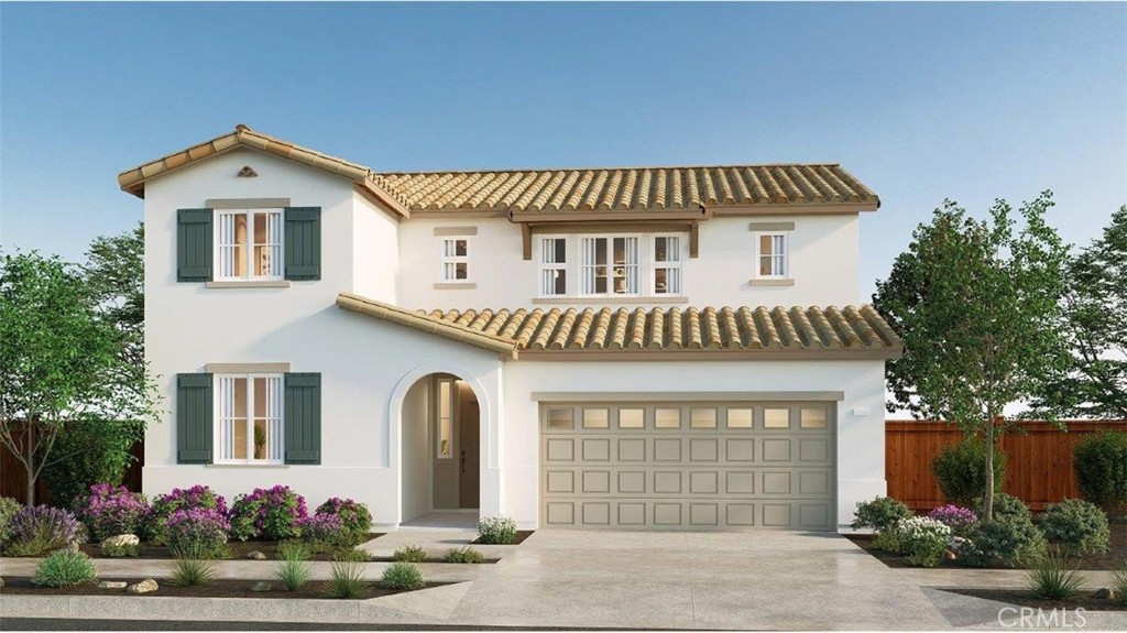 27256 Celestial Road, Moreno Valley, CA 92555 — photo 1
