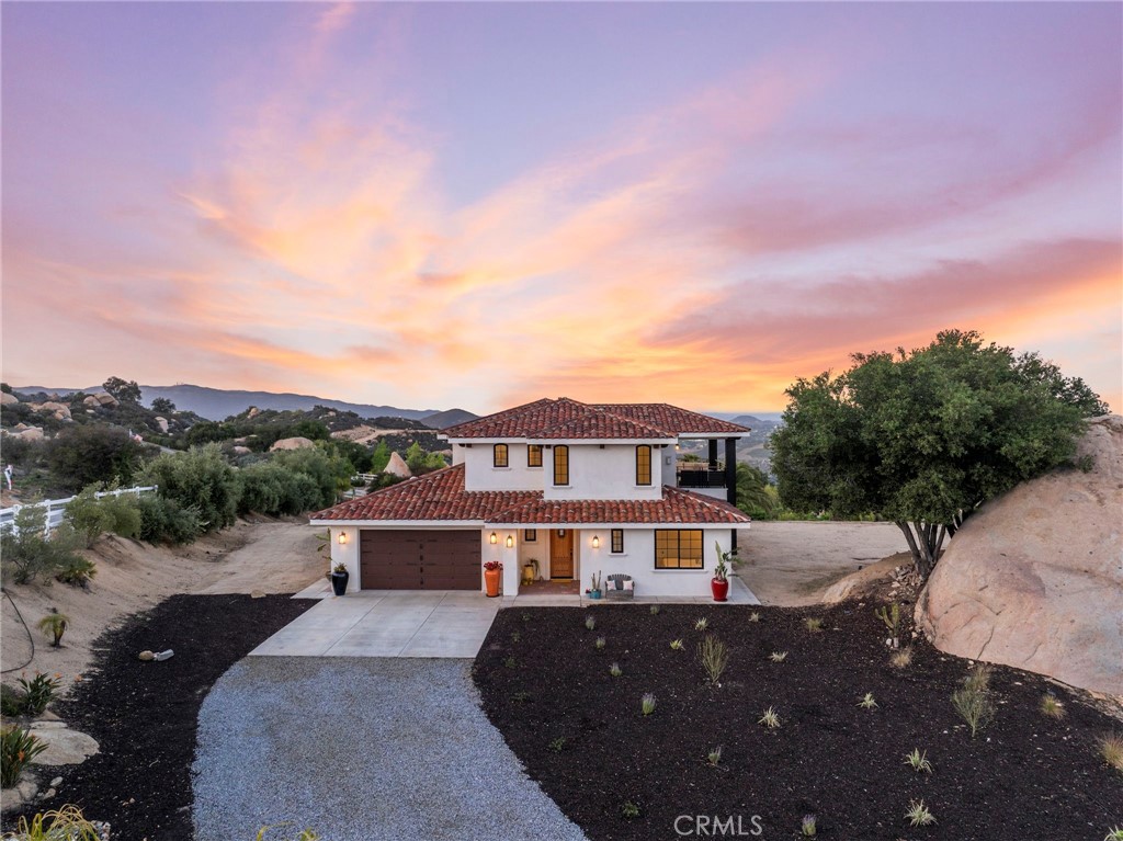 41950 Hacienda Dr, Murrieta, CA 92562 — photo 1