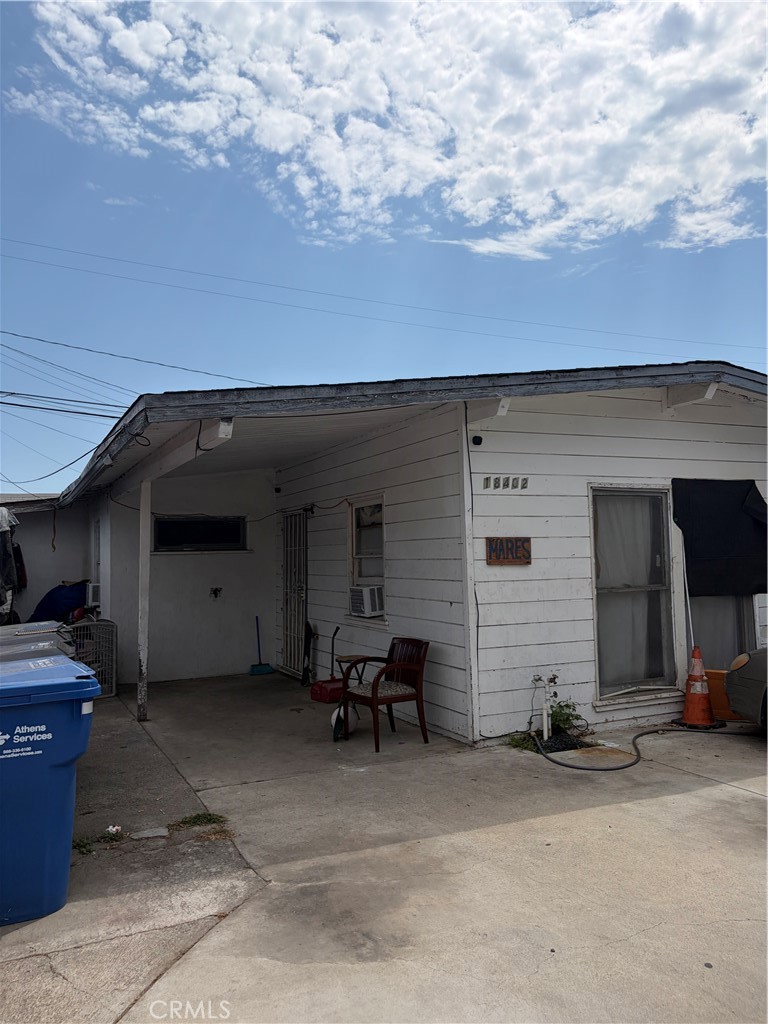 18402 E Nearfield, Azusa, CA 91702 — photo 1