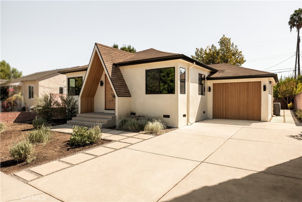 5724 Bianca, Encino, CA 91316 — photo 1