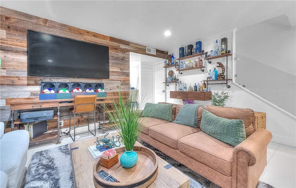 15906 Rowland, La Puente, CA 91744 — photo 1