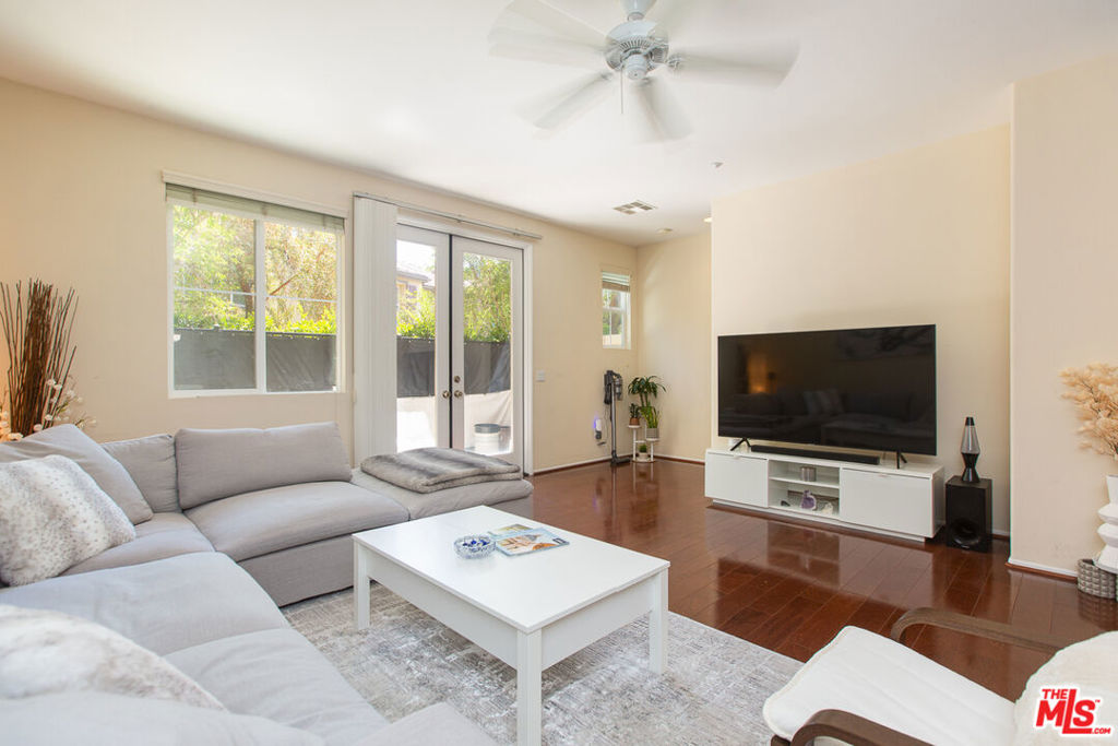 25554 Huxley Drive, Stevenson Ranch, CA 91381 — photo 1