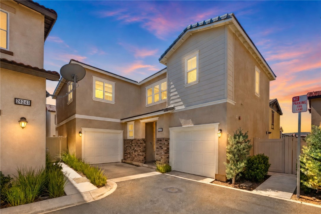 24237 Hazelnut Avenue, Murrieta, CA 92562 — photo 1