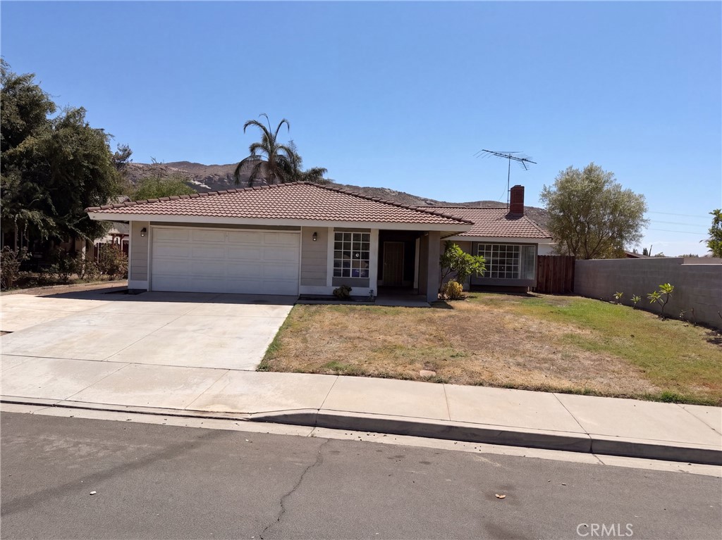 2796 Shiells, Jurupa Valley, CA 92509 — photo 1