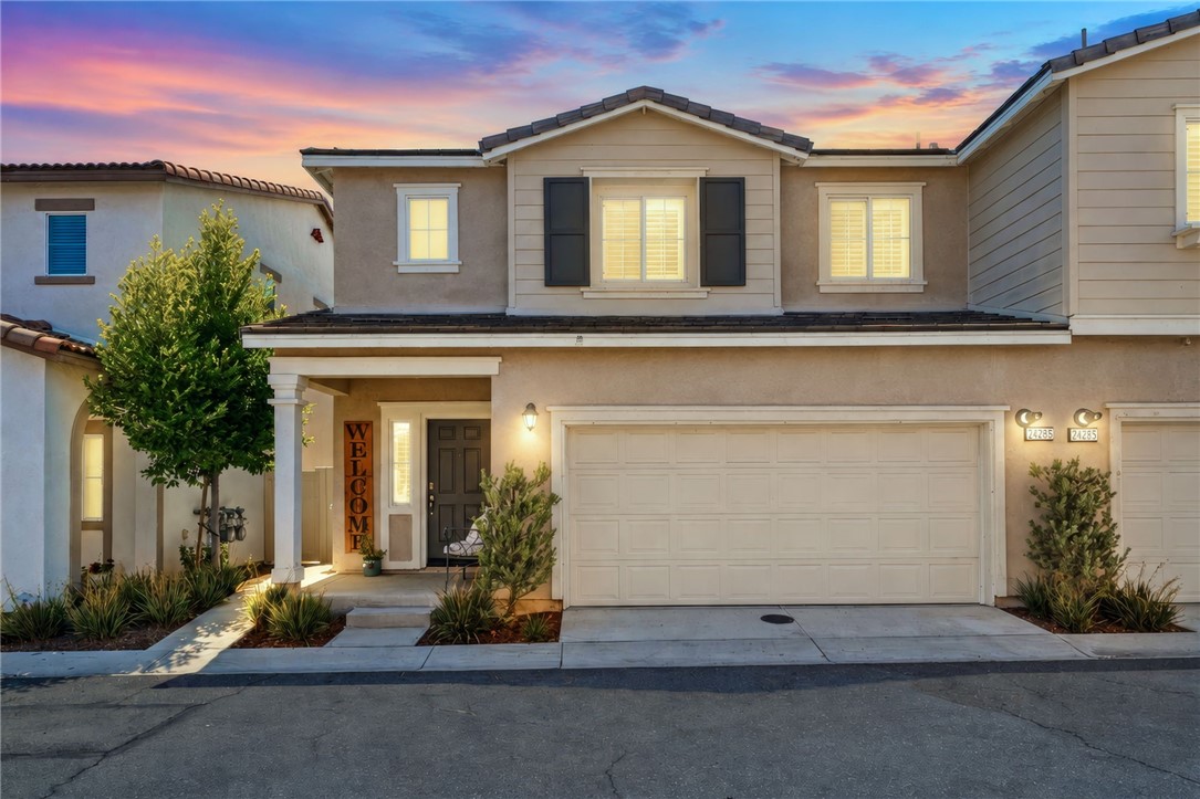 24289 Bay Laurel Avenue, Murrieta, CA 92562 — photo 1