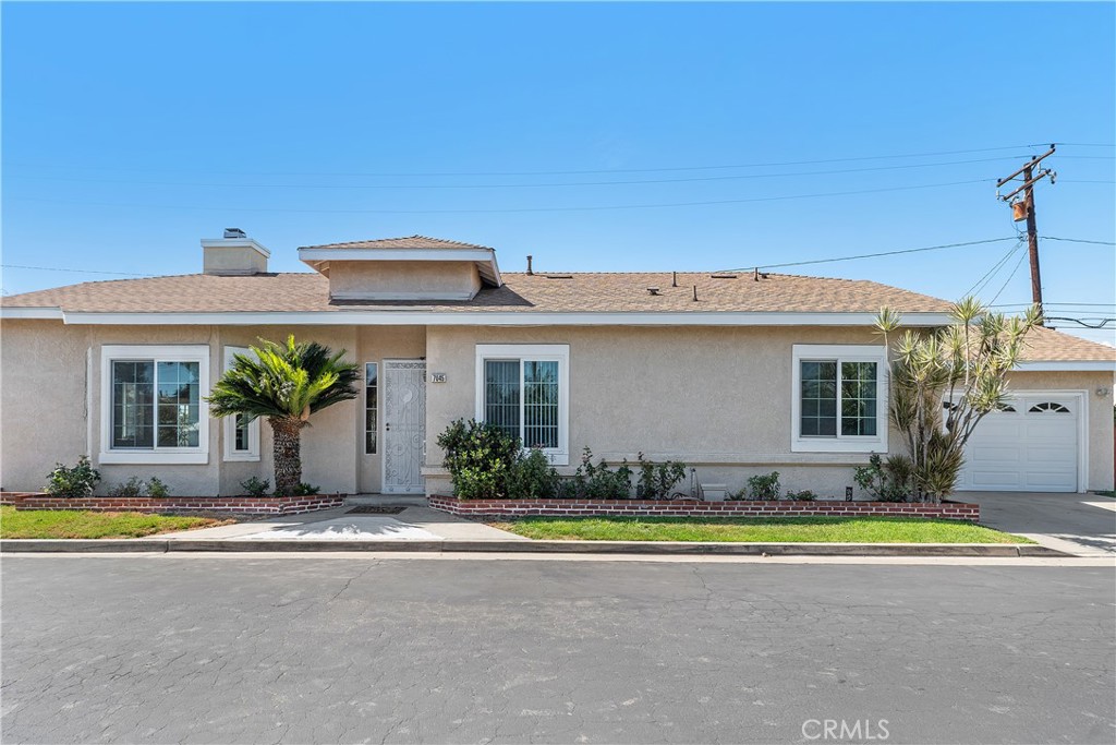7045 Shubin Lane, Whittier, CA 90606 — photo 1