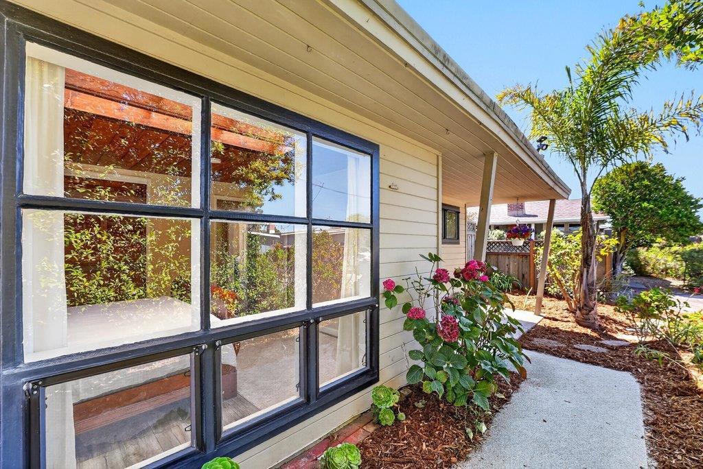 523 Maple Street, Aptos, CA 95003 — photo 1