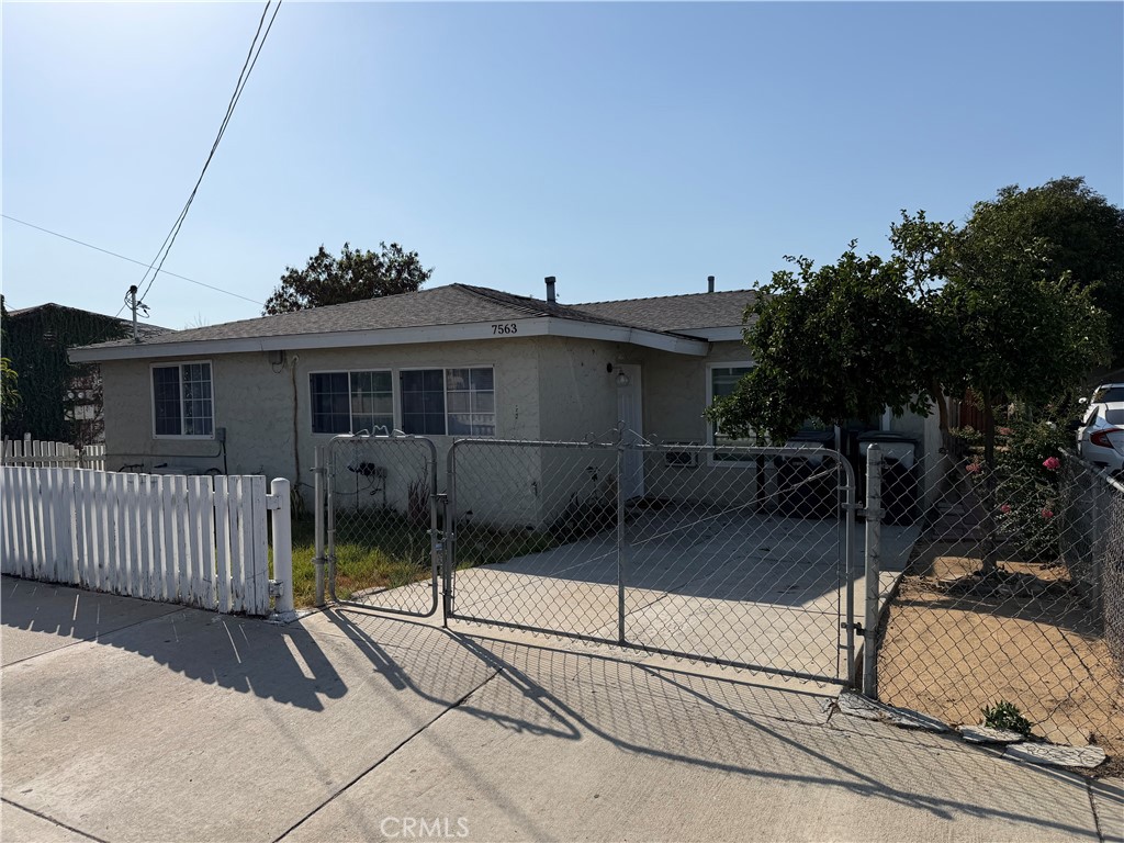 7563 Lincoln, Riverside, CA 92504 — photo 1