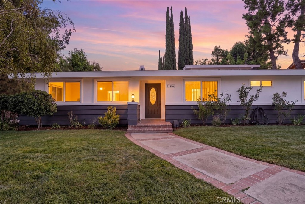 23800 Hatteras Street, Woodland Hills, CA 91367 — photo 1