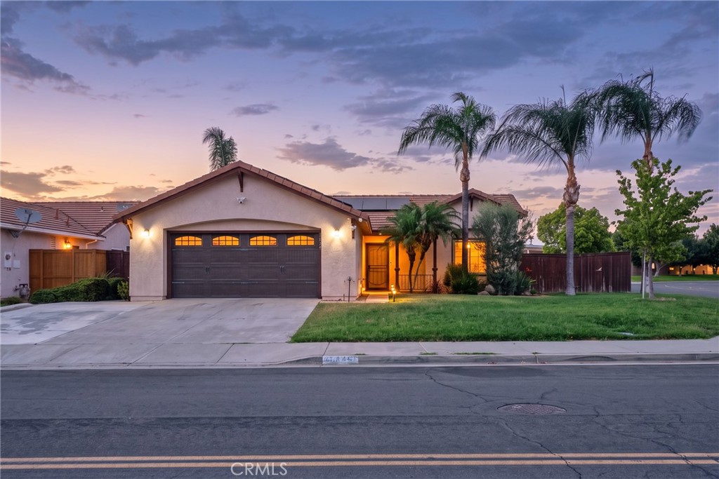 40525 Sunflower, Murrieta, CA 92562 — photo 1