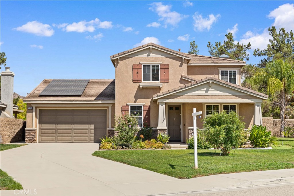 28090 Dawns Pass Dr., Menifee, CA 92585 — photo 1