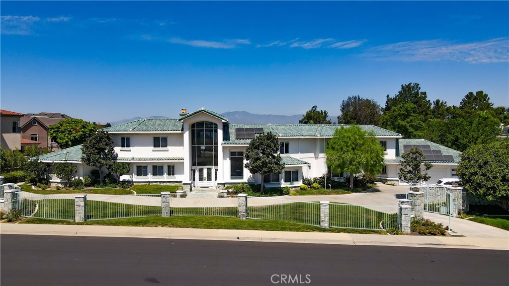 1527 Calle Cristina, San Dimas, CA 91773 — photo 1