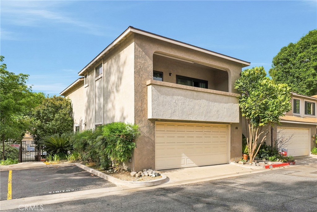 563 Wayland Court, Claremont, CA 91711 — photo 1