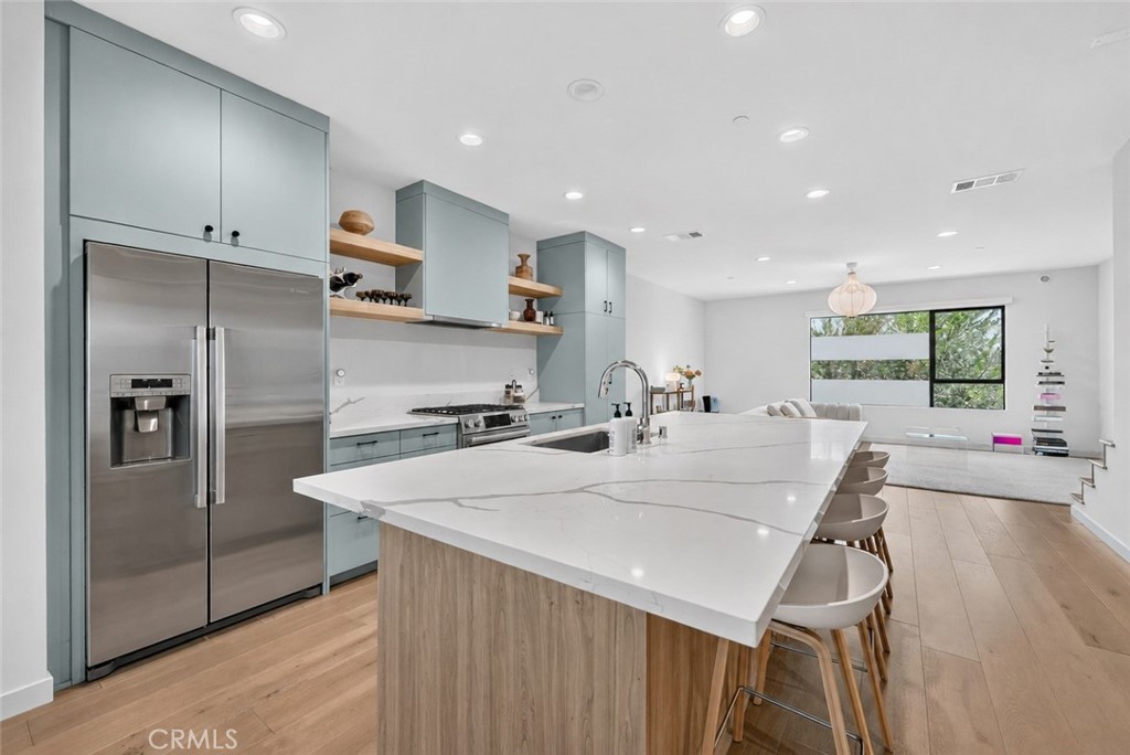 4518 N Ayla Lane, Los Angeles, CA 90041 — photo 1