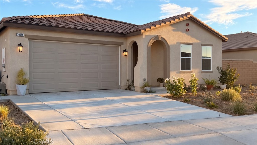 30969 Alister, Winchester, CA 92596 — photo 1