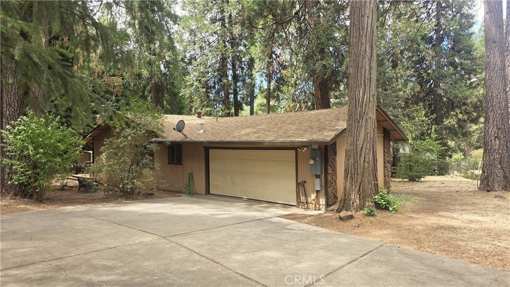 6566 Woodward, Magalia, CA 95954 — photo 1