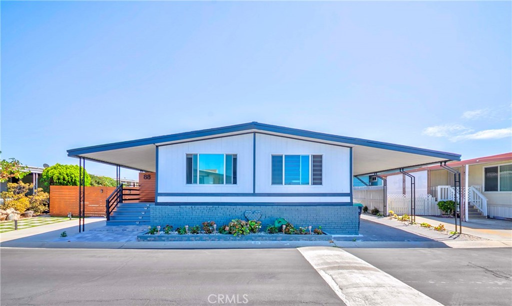 1065 Lomita Boulevard 88, Harbor City, CA 90710 — photo 1