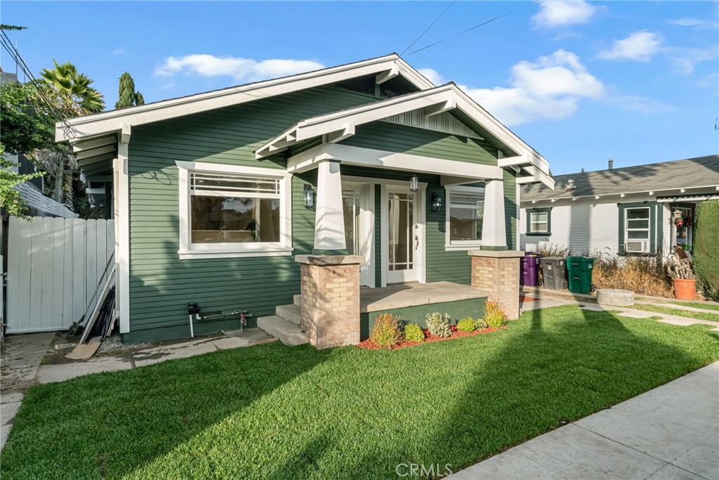 4027 E 11th, Long Beach, CA 90804 — photo 1