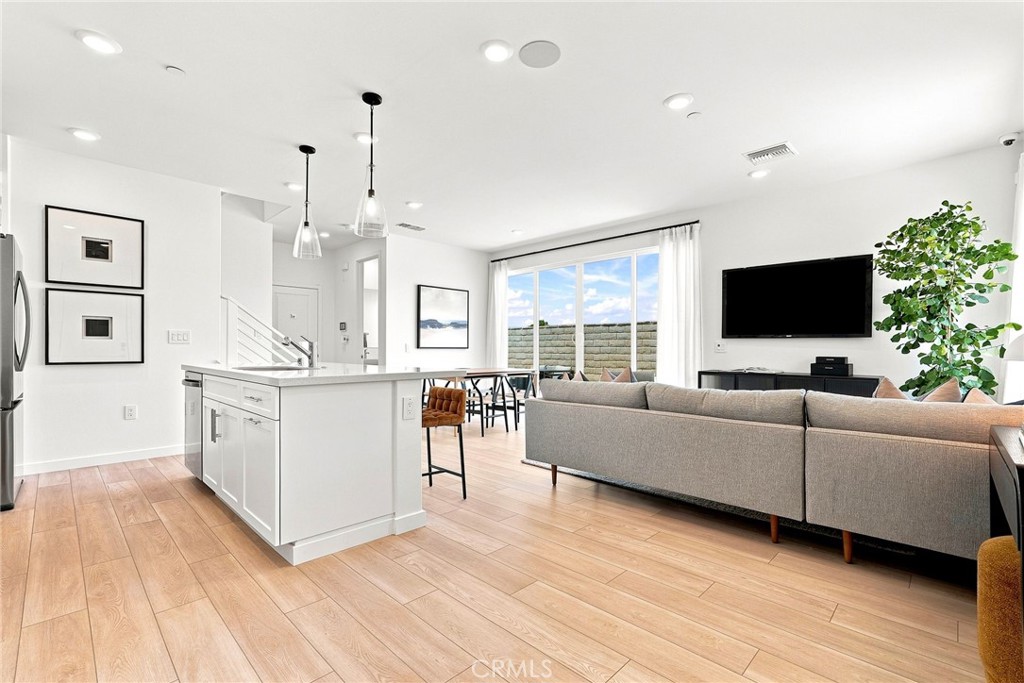 27235 Reed Lane, Valencia, CA 91381 — photo 1