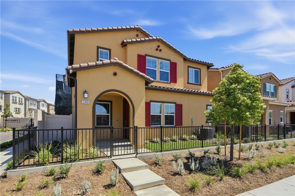 11401 Primrose Lane, El Monte, CA 91731 — photo 1