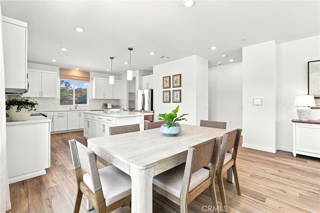 27604 Bareroot Place, Valencia, CA 91381 — photo 1
