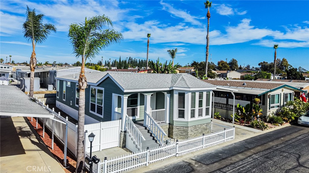 17700 S Avalon Boulevard 296, Carson, CA 90746 — photo 1