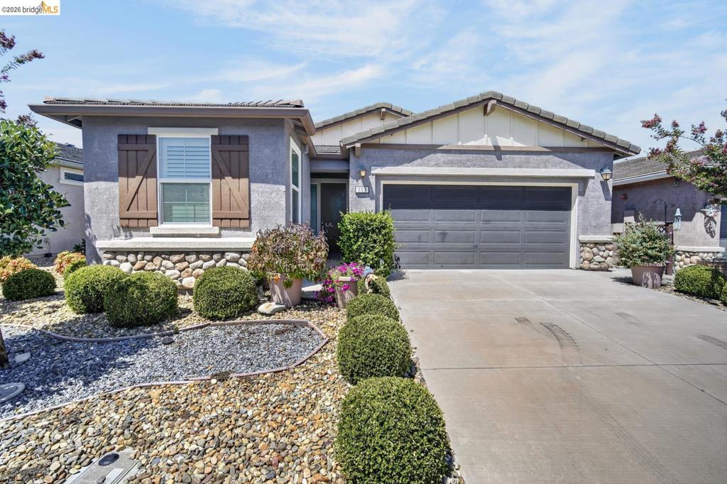103 David Lamoree Way, Rio Vista, CA 94571 — photo 1