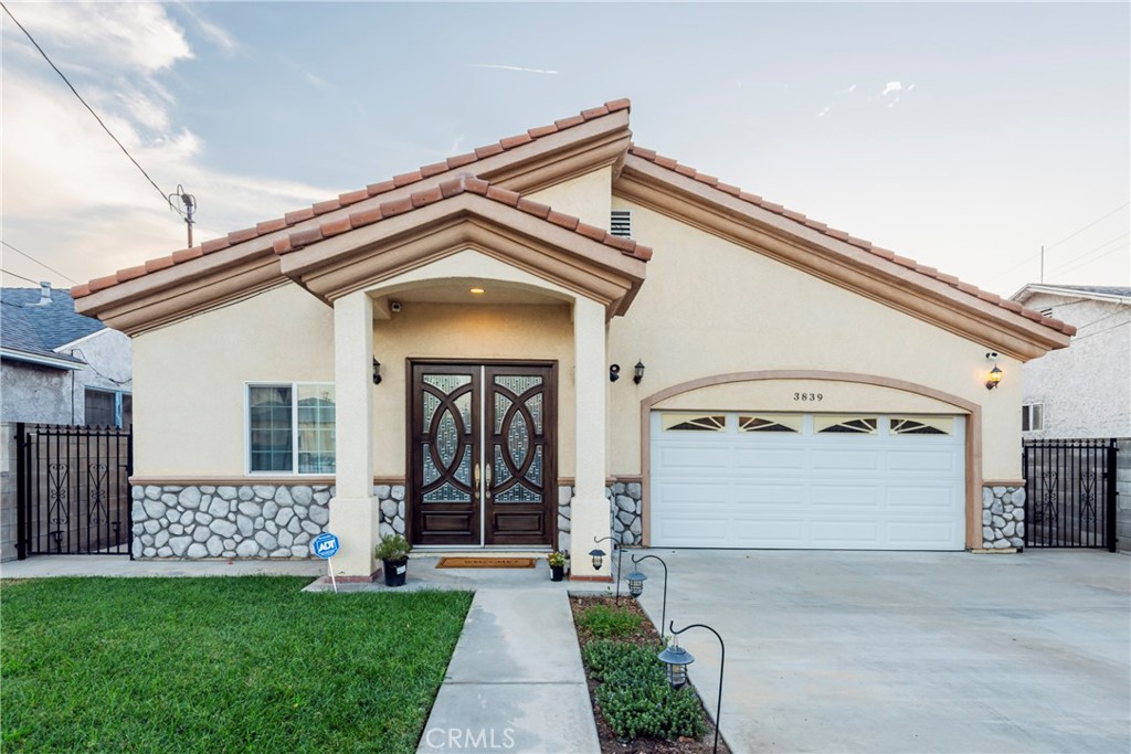 3839 Idaho, Baldwin Park, CA 91706 — photo 1
